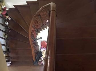 Bán Gấp Nhà Quận Đống Đa,Kinh Doanh Sầm Uất, 65M2, 5.5 Tầng, Giá Chỉ 5.5 Tỷ. Lh: 0352606282.