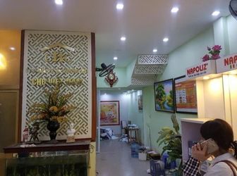 Bán Gấp Nhà Xuân Đỉnh, Bắc Từ Liêm Ô Tô Đỗ Cửa 4.1 Tỷ