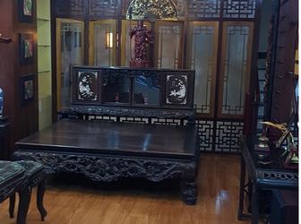 Bán Nhà Lê Đức Thọ, Cầu Giấy, Thang Máy, Diện tích 74 m2, 6 Tầng, Mặt tiền 6m, Giá 14 Tỷ