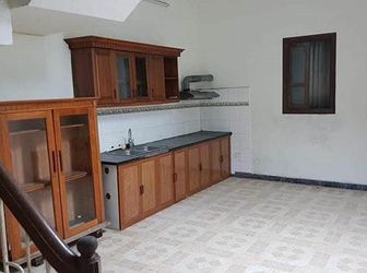 Bán Nhà Hoàng Mai. Diện Tích 74M, 3 Tầng, Mặt Tiền 4,6M, Giá 4.6 Tỷ. 