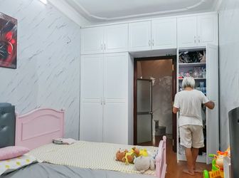 Bán Nhà Đẹp Vào Ở Luôn Gần Hồ Văn Chương 3 Tỷ, 36Mx4 Tầng