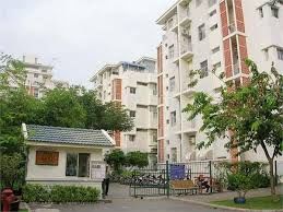 Cho Thuê  Căn Hộ Cao Cấp Sky Garden Phú Mỹ Hưng Quận 7 Chỉ 6 Triệu Một Tháng.