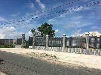 Bán Đất Tại Đường An Phước - Dinh Cố, Long Điền,  Bà Rịa Vũng Tàu Diện Tích 125M2  Giá 1,3 Tỷ