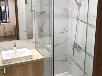 Chiết Khấu Lên Đến 9.1% Khi Mua Nhà An Cựu City