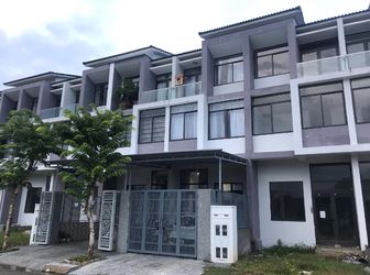 Chiết Khấu Lên Đến 9.1% Khi Mua Nhà An Cựu City
