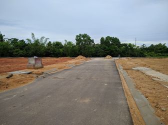 Cần Bán Đất Dự Án Vision Tam Kỳ City Tại Cầu Vượt Đường Điện Biên Phủ Tam Kỳ Quảng Nam