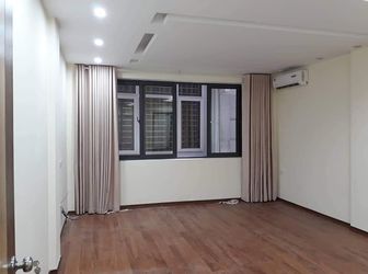 Nhà Quan Nhân,thanh Xuân Siêu Đẹp, 40M2X4Tầng Giá 3.25Tỷ 