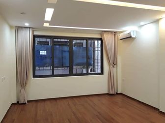 Nhà Quan Nhân,thanh Xuân Siêu Đẹp, 40M2X4Tầng Giá 3.25Tỷ 