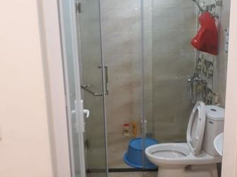 Nhà Mặt Phố Vũ Hữu Nam Từ Liêm 43M 3.5 Tỷ, Kinh Doanh Sầm Uất