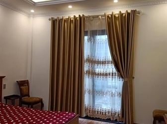 Nhà Mặt Phố Vũ Hữu Nam Từ Liêm 43M 3.5 Tỷ, Kinh Doanh Sầm Uất