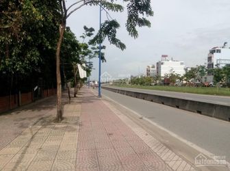 Cần Tiền Bán Gấp Đất Mặt Tiền Kinh A, Lê Minh Xuân, Bình Chánh, 900Tr/nền Sổ Riêng, Hiếu 0902680537