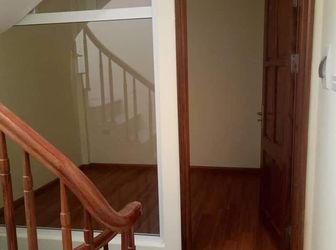 Nhà Phố Đê La Thành, Kinh Doanh Được 43M X 4,Giá Siêu Yêu 4,39 Tỷ