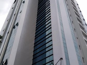 Cho Thuê Văn Phòng Tại Trần Hữu Dực, Nam Từ Liêm, 450M - Lh: A Lương - 0983496930 (Chính Chủ)