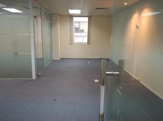 Cho Thuê Văn Phòng Tại Trần Hữu Dực, Nam Từ Liêm, 450M - Lh: A Lương - 0983496930 (Chính Chủ)