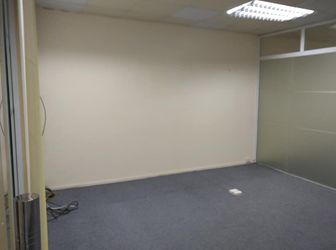 Cho Thuê Văn Phòng Tại Trần Hữu Dực, Nam Từ Liêm, 450M - Lh: A Lương - 0983496930 (Chính Chủ)