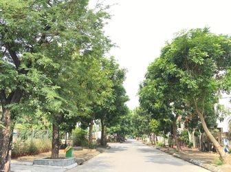 Bán Đất 91M Kđt Cột 5-8 Mở Rộng . Hạ Long, Quảng Ninh