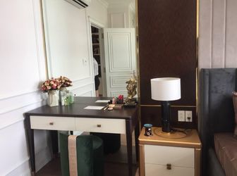 Nhà Phố Mặt Tiền Nguyễn Văn Bứa, Diện tích 75 m2, 1 Trệt, 2 Lầu, Giá 1,5 Tỷ