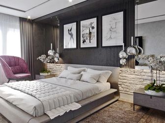 Nhà Phố Mặt Tiền Nguyễn Văn Bứa, Diện tích 75 m2, 1 Trệt, 2 Lầu, Giá 1,5 Tỷ