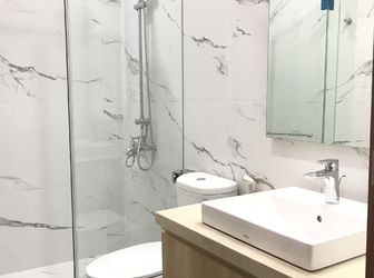 Sở Hữu Ngay Nhà 3 Tầng Đẹp An Cựu City Với Mức Chiết Khấu Khủng Nhất Từ Trước Đến Nay!