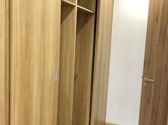 Sở Hữu Ngay Nhà 3 Tầng Đẹp An Cựu City Với Mức Chiết Khấu Khủng Nhất Từ Trước Đến Nay!