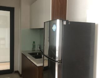 Bán Gấp Chung Cư 3Pn – 98M2 Giá Rẻ 2,5Tỷ Lh:0912132207