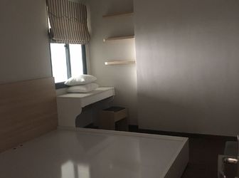 Bán Gấp Chung Cư 3Pn – 98M2 Giá Rẻ 2,5Tỷ Lh:0912132207