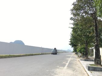 Bán Đất Diện Tích 91M, Khu Đầu Tư Cột 5-8 Mở Rộng, Hạ Long, Quảng Ninh