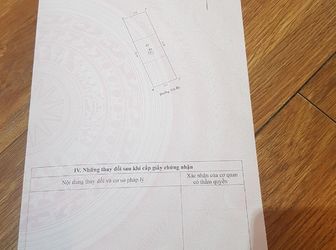 Bán Nhà Đất Phố Kim Giang, Diện tích 55 m2, Mặt Tiền 3.3 m, Giá 4 Tỷ 45. 