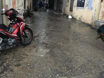 Bán Nhà Đất Phố Kim Giang, Diện tích 55 m2, Mặt Tiền 3.3 m, Giá 4 Tỷ 45. 