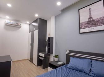 Nhà Mặt Tiền Đường Quốc Lộ 13