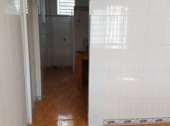 Bán Nhà Cấp 4, Phường 10, Vũng Tàu