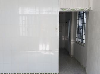 Bán Nhà Cấp 4, Phường 10, Vũng Tàu