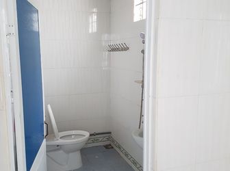 Bán Nhà Cấp 4, Phường 10, Vũng Tàu