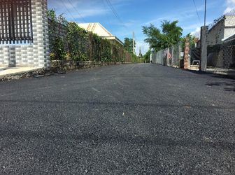 Đảm Bảo Sang Tên Công Chứng Ngay Với 14 Lô Đất Bà Rịa Này!