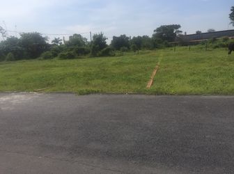 Bán Đất Thổ Cư Của Dân Phân Lô  1/ Ql 22- Tân Phú Trung- Củ Chi Dt 91 M2 Giá 650 Triệu