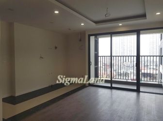 Cho Thuê Căn Hộ 2Pn Giá Rẻ, Hiện Đại, View Đẹp Tại Minh Khai Ngay Hôm Nay