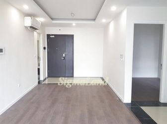 Cho Thuê Căn Hộ 2Pn Giá Rẻ, Hiện Đại, View Đẹp Tại Minh Khai Ngay Hôm Nay