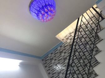 Bán Nhà Mặt Tiền Quận 10 – Lô Góc Kinh Doanh 9.5 Tỷ