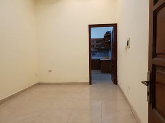 Cần Bán Nhà Mặt Ngõ Thanh Nhà 25M, 2T, Giá 1 Tỷ 750