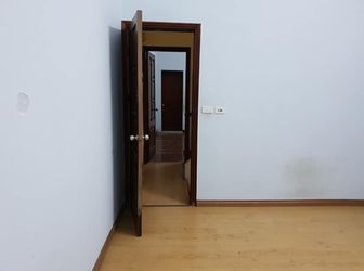 Cần Bán Nhà Mặt Ngõ Thanh Nhà 25M, 2T, Giá 1 Tỷ 750