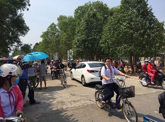 Bán Đất Gần Chợ Bến Cát 570Triệu, Bao Sổ.