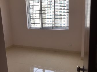 Bán Chung Cư Ngoại Giao Đoàn No3-T8, 3 Phòng Ngủ. Giá 2 Tỷ 1, Diện Tích 90 M2