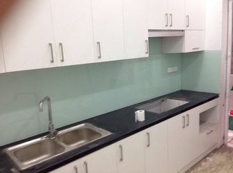 Đi Định Cư Nước Ngoài, Để Rẻ Nhà Mặt Tiền Vĩnh Viễn Quận 10, Chỉ 13.2 Tỷ !!!