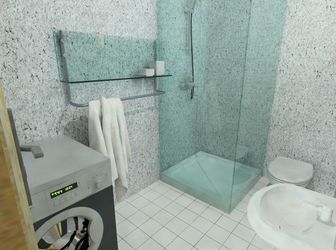 Đi Định Cư Nước Ngoài, Để Rẻ Nhà Mặt Tiền Vĩnh Viễn Quận 10, Chỉ 13.2 Tỷ !!!