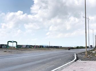 Bán 1 Cặp Biệt Thự B3 Mặt Biển Kđt Diễm Loan Giá Đầu Tư 