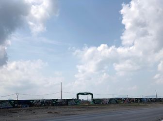 Bán 1 Cặp Biệt Thự B3 Mặt Biển Kđt Diễm Loan Giá Đầu Tư 