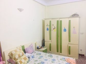 Bán Nhà Tại Lương Khánh Thiện, Hoàng Mai, Hà Nội 35M*5 Tầng, Giá 2 Tỷ 9