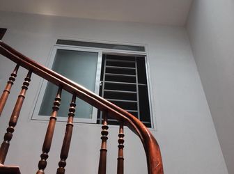 Bán Nhà Tại Lương Khánh Thiện, Hoàng Mai, Hà Nội 35M*5 Tầng, Giá 2 Tỷ 9