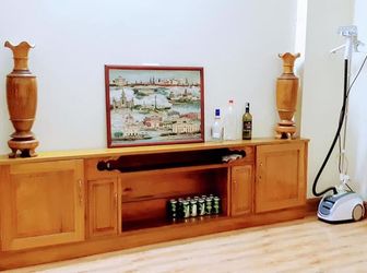 Bán Nhà Trung Kính 60M, Ô Tô Đỗ Cửa, 3,01 Tỷ , Lh-0974.892.110