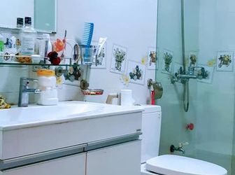 Bán Nhà Trung Kính 60M, Ô Tô Đỗ Cửa, 3,01 Tỷ , Lh-0974.892.110